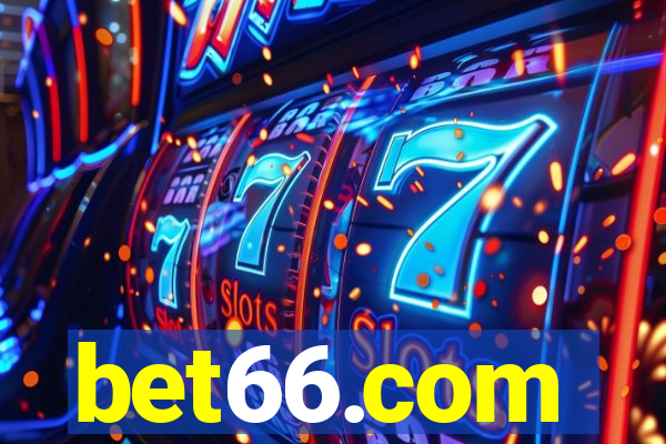 bet66.com