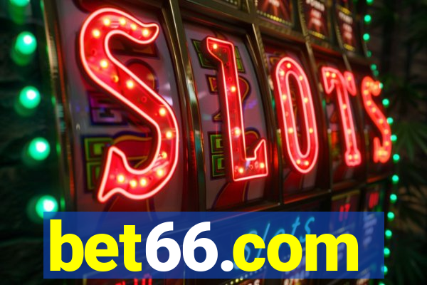 bet66.com