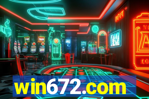 win672.com