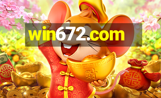 win672.com