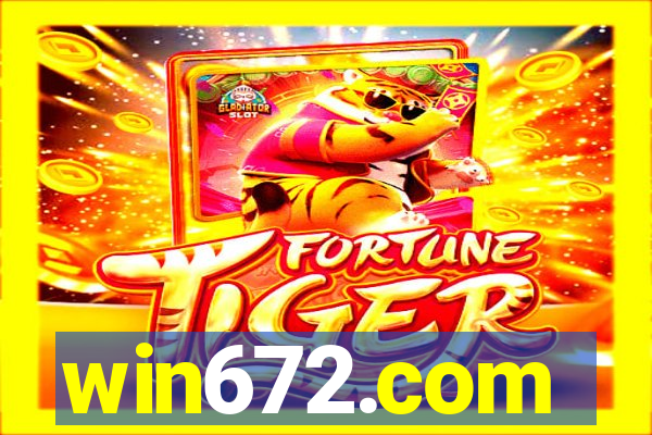 win672.com