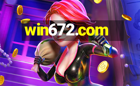 win672.com