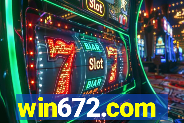 win672.com