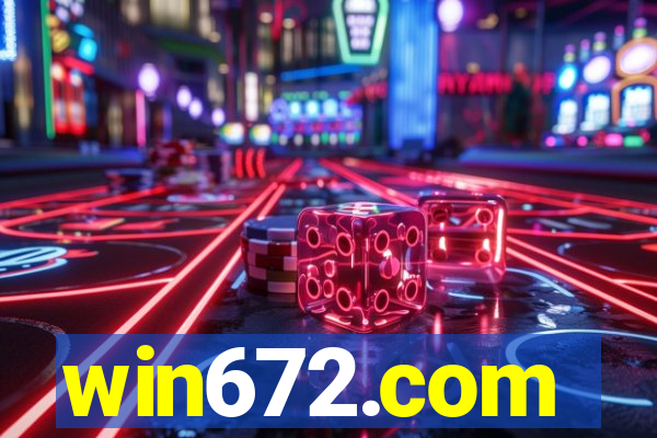 win672.com