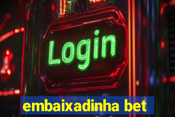 embaixadinha bet