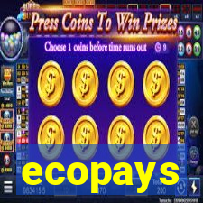 ecopays