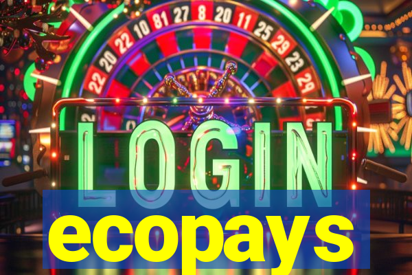 ecopays