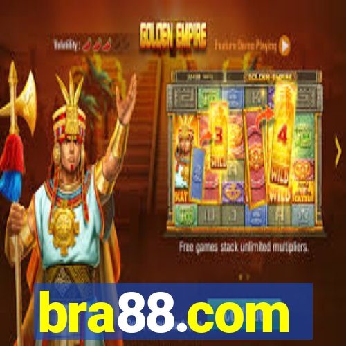 bra88.com