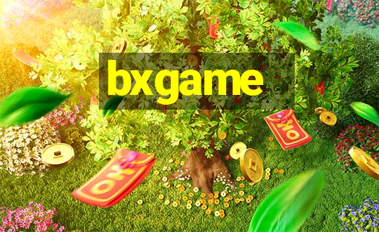 bxgame