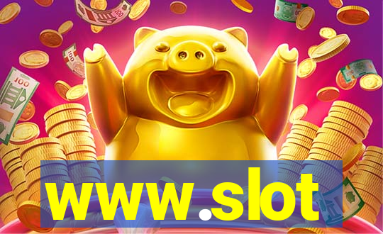 www.slot