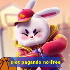 slot pagando no free