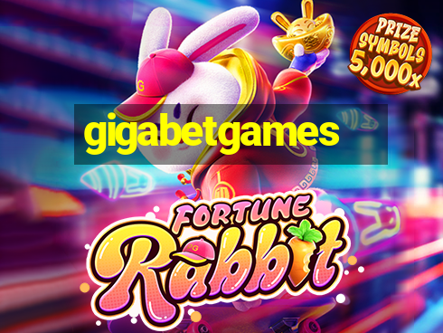 gigabetgames