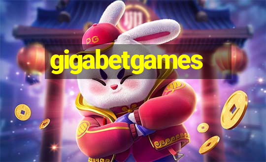 gigabetgames