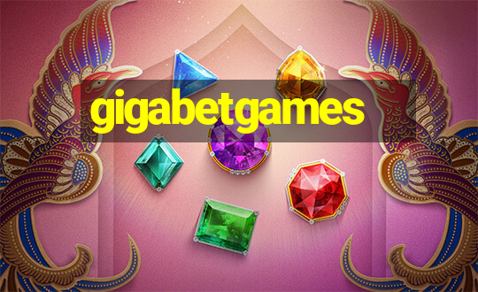 gigabetgames