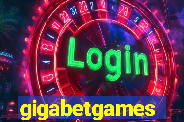 gigabetgames