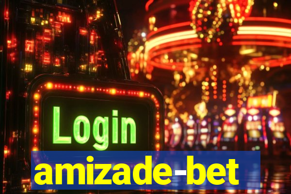 amizade-bet