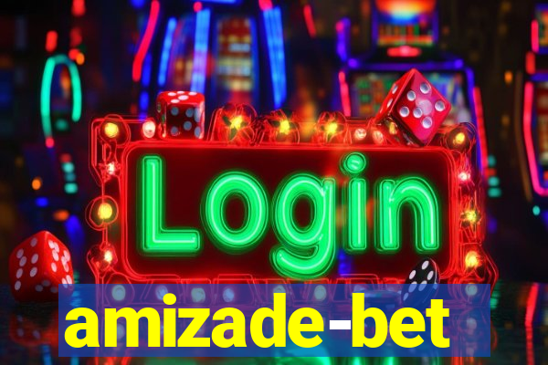 amizade-bet