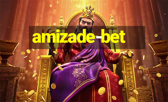 amizade-bet