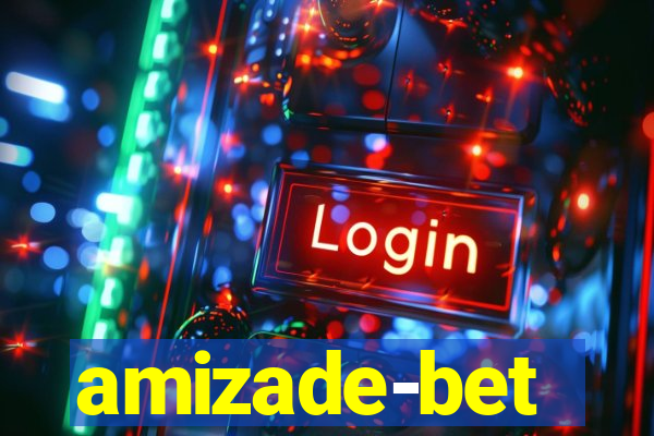 amizade-bet