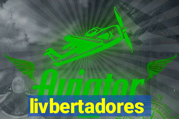 livbertadores