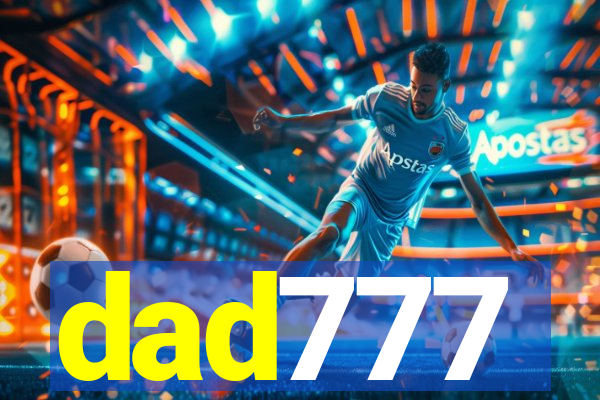 dad777