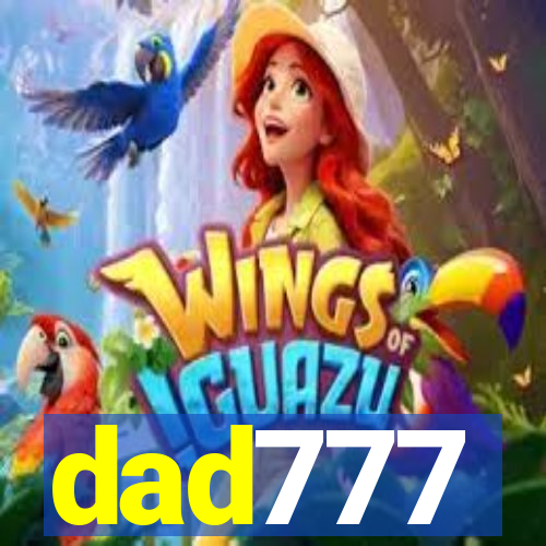 dad777