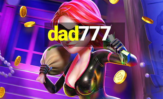 dad777