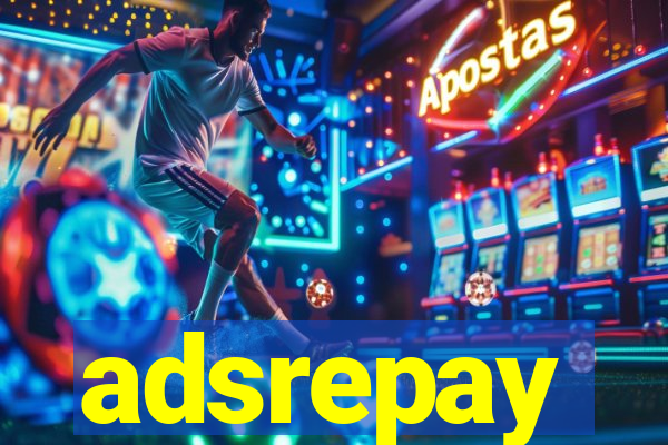 adsrepay