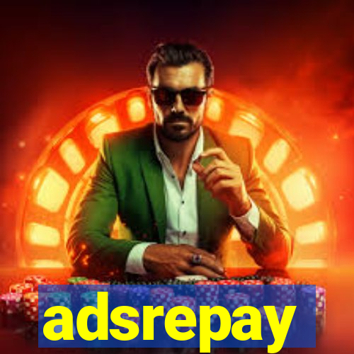 adsrepay