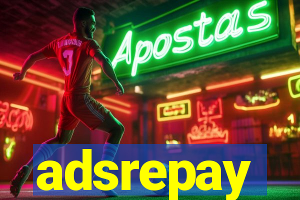 adsrepay