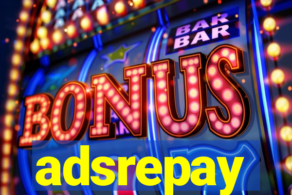 adsrepay