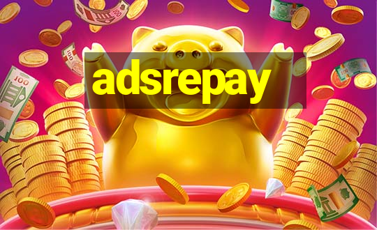 adsrepay