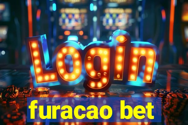 furacao bet