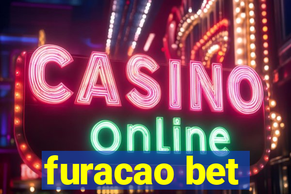 furacao bet