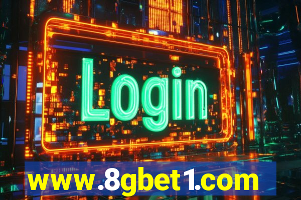 www.8gbet1.com