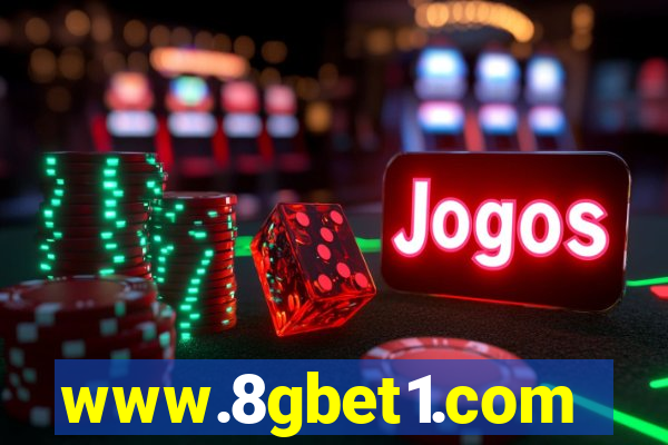 www.8gbet1.com