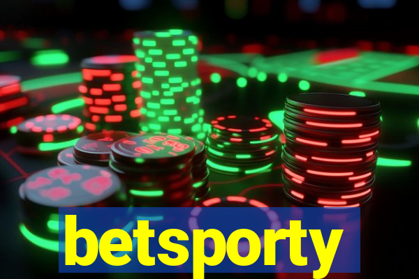 betsporty