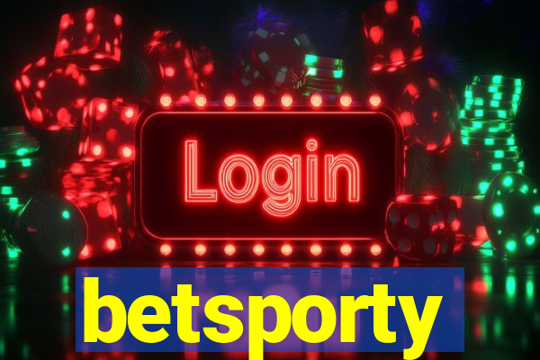 betsporty