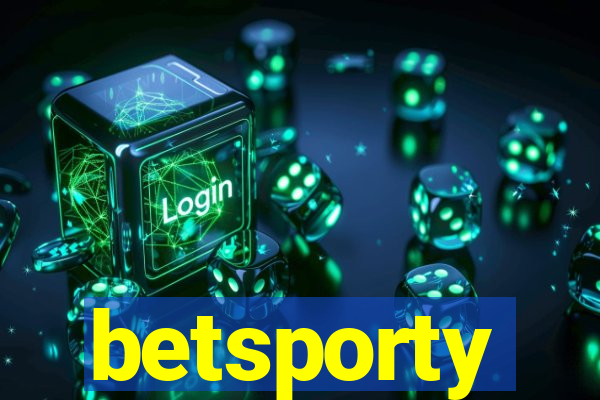 betsporty