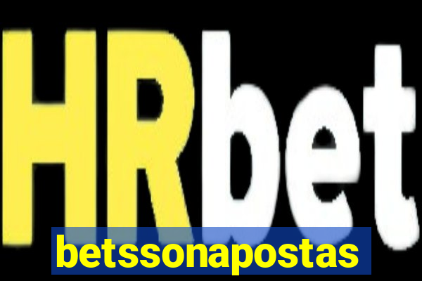 betssonapostas