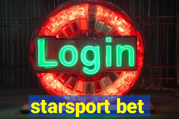 starsport bet