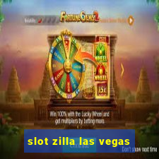 slot zilla las vegas