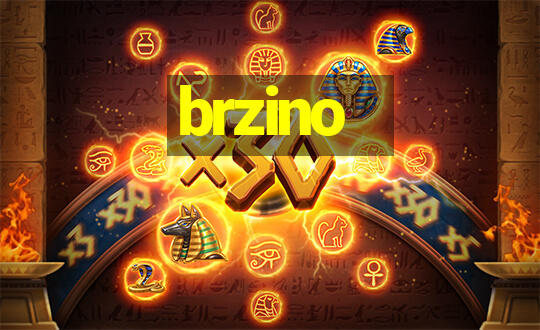 brzino