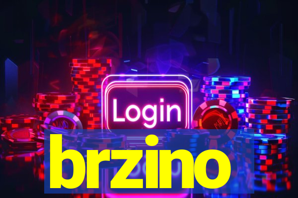 brzino