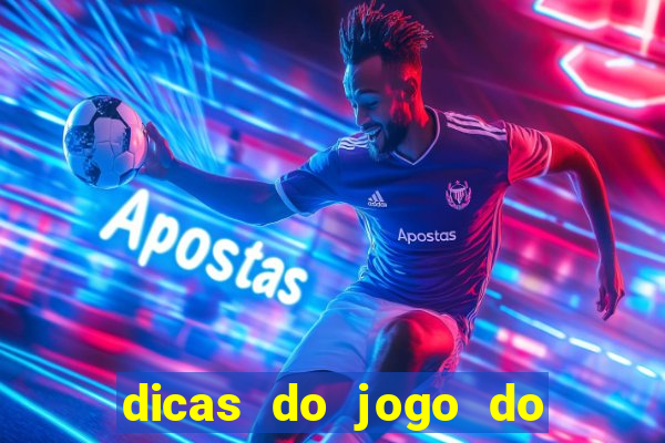 dicas do jogo do tigre para ganhar dinheiro