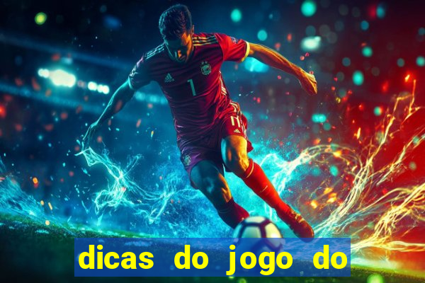 dicas do jogo do tigre para ganhar dinheiro