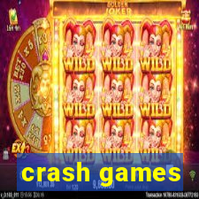 crash games