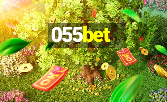 055bet