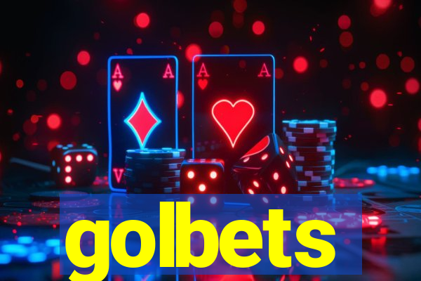 golbets