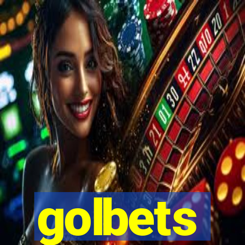 golbets